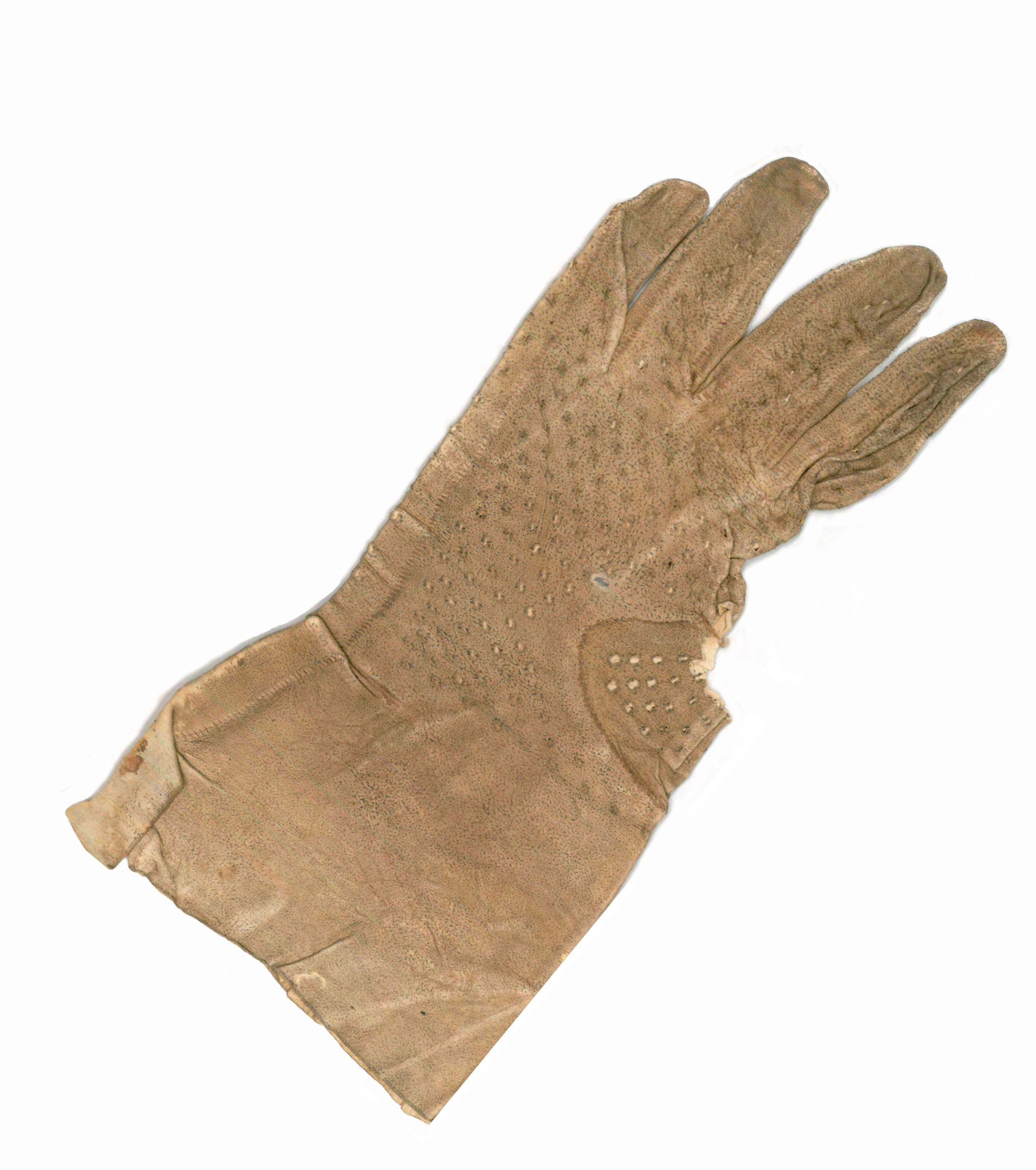 1624, filza Instrumentorum, SASV, Capitaneato di Ventimiglia.